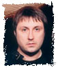 Jon Brookes 