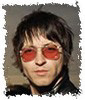 Gem Archer 