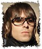 Liam Gallagher