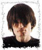 Jonny Greenwood