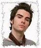 Kelly Jones